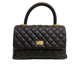 𝐂𝐚𝐯𝐢𝐚𝐫 𝐁𝐚𝐠 - Puzzles Egypt