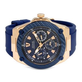 Original W1049G2 Men Watch