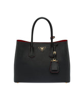 𝐒𝐚𝐟𝐟𝐢𝐚𝐧𝐨 𝐂𝐮𝐢𝐫 𝐃𝐨𝐮𝐛𝐥𝐞 𝐁𝐚𝐠 - Puzzles Egypt