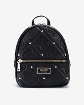 𝐋𝐨𝐠𝐨 𝐒𝐭𝐮𝐝 𝐁𝐚𝐜𝐤𝐩𝐚𝐜𝐤 - Puzzles Egypt