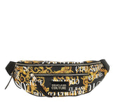 𝐎𝐫𝐢𝐠𝐢𝐧𝐚𝐥 𝐁𝐞𝐥𝐭 𝐁𝐚𝐠 - Puzzles Egypt