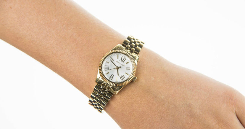 Original MK3229 Women Watch - Main Image