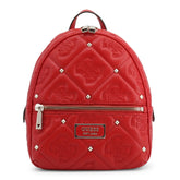 𝐒𝐇𝐀𝐍𝐈𝐍𝐀 𝐋𝐨𝐠𝐨 𝐒𝐭𝐮𝐝 𝐁𝐚𝐜𝐤𝐩𝐚𝐜𝐤 - Puzzles Egypt