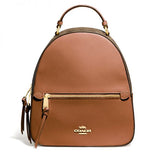 𝐂𝐨𝐚𝐜𝐡 𝐉𝐨𝐫𝐝𝐲𝐧 𝐁𝐚𝐜𝐤𝐩𝐚𝐜𝐤 - Puzzles Egypt