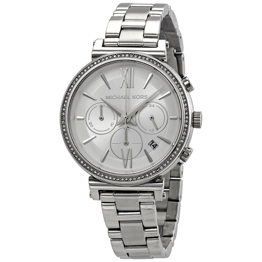 Original MK6575 Women Watch