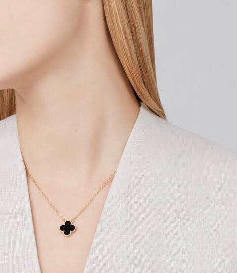 πππ§ ππ₯πππ ππππ€π₯πππ