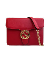 𝐆𝐮𝐜𝐜𝐢 𝐈𝐧𝐭𝐞𝐫𝐥𝐨𝐜𝐤𝐢𝐧𝐠 𝐒𝐡𝐨𝐮𝐥𝐝𝐞𝐫 𝐁𝐚𝐠 - Puzzles Egypt