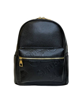 Supreme Small Backpack - Puzzles Egypt