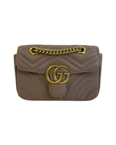 𝐆𝐮𝐜𝐜𝐢 𝐌𝐢𝐧𝐢 𝐌𝐚𝐫𝐦𝐨𝐧𝐭 𝐌𝐞𝐭𝐚𝐥𝐚𝐬𝐬𝐞 𝐖𝐨𝐦𝐞𝐧 𝐁𝐚𝐠 - Puzzles Egypt