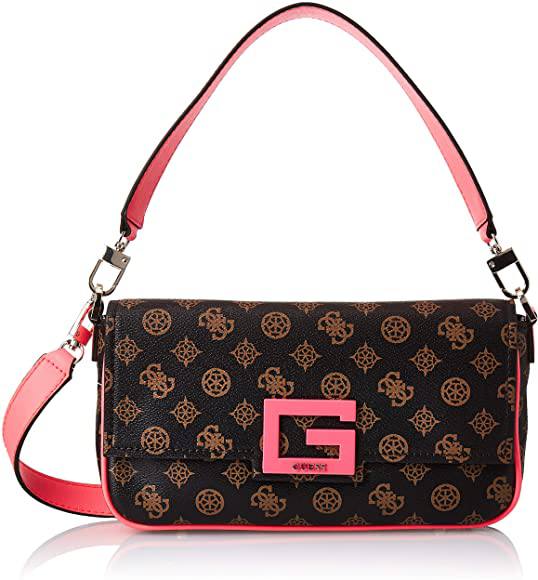 Guess bags online egypt Clearance