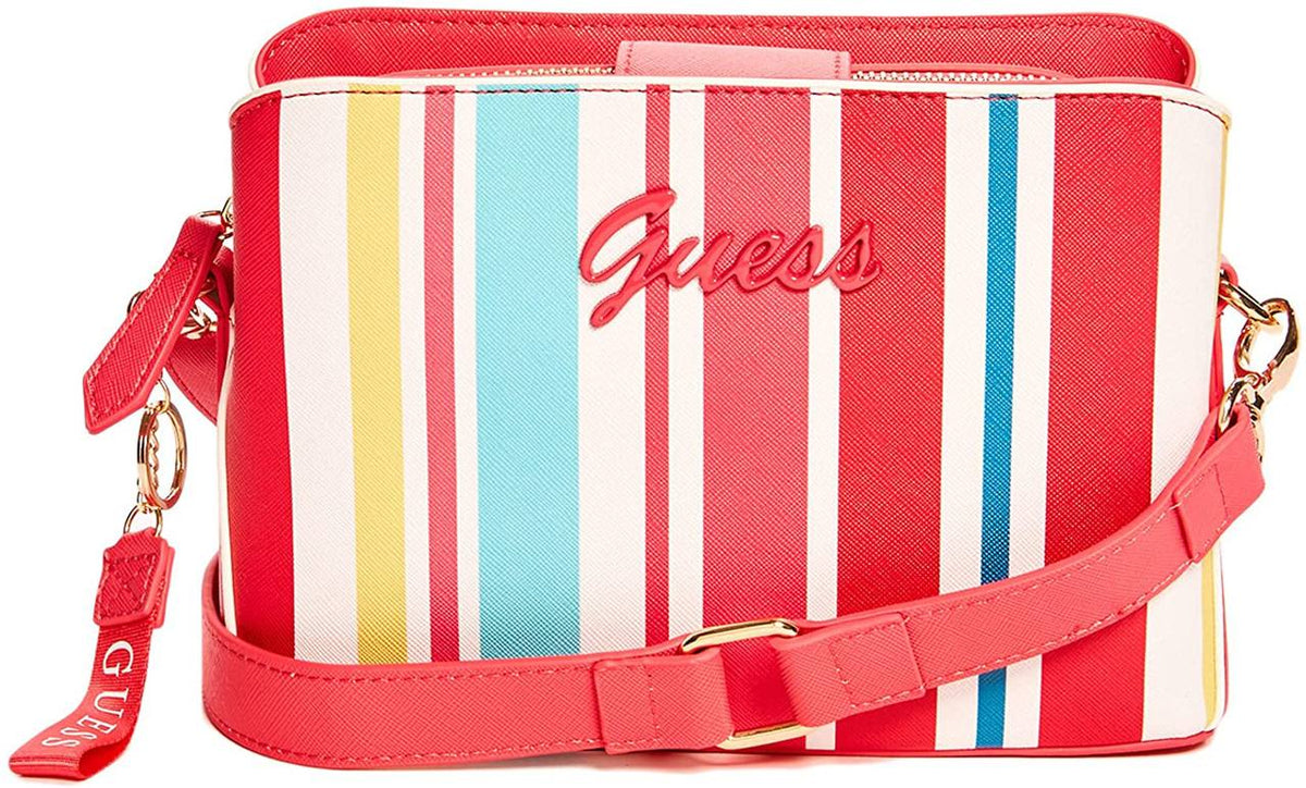 Original Guess purse/handbag  Guess purses, Purses and handbags, Purses  michael kors