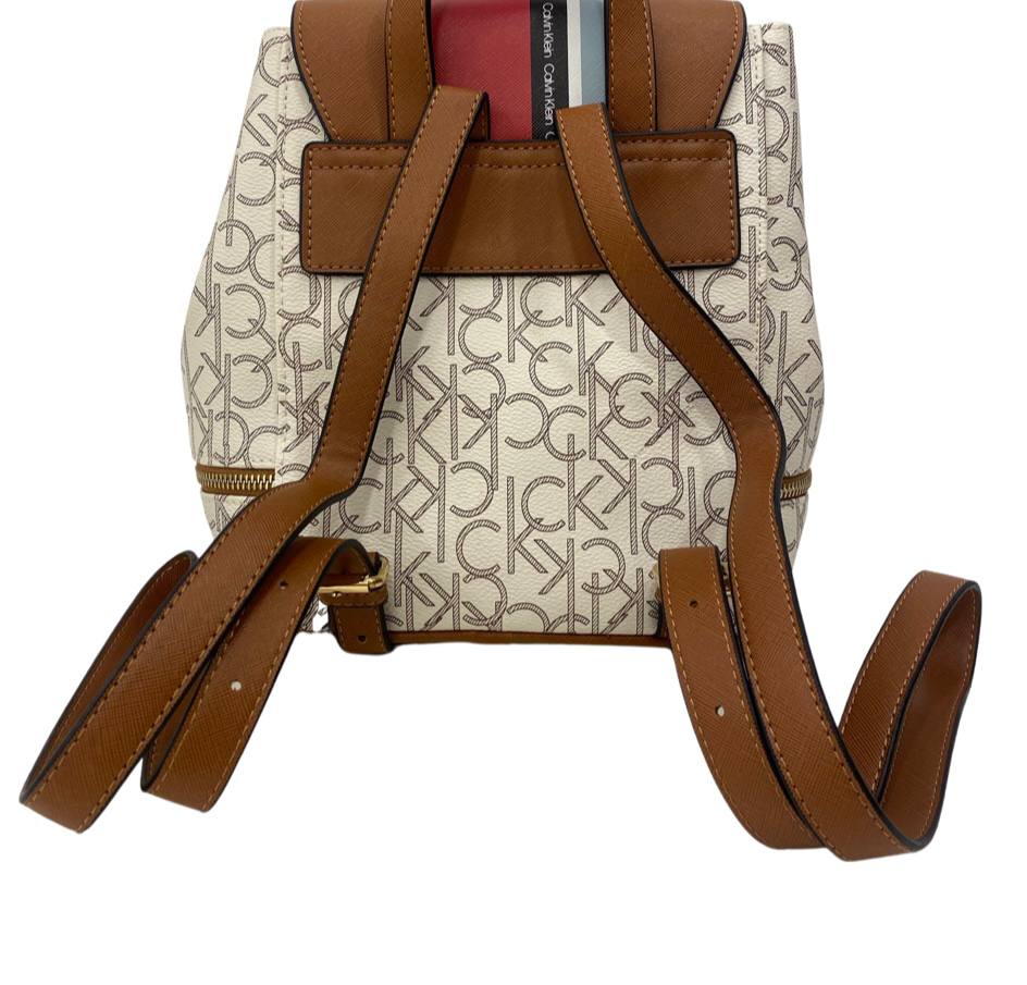 ππππππππ ππππππ πππππ πππππ ππππππππ