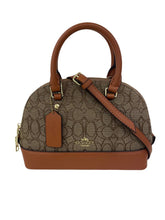 𝐌𝐢𝐧𝐢 𝐏𝐥𝐚𝐢𝐧 𝐒𝐢𝐞𝐫𝐫𝐚 𝐒𝐚𝐭𝐜𝐡𝐞𝐥 𝐁𝐚𝐠 - Puzzles Egypt