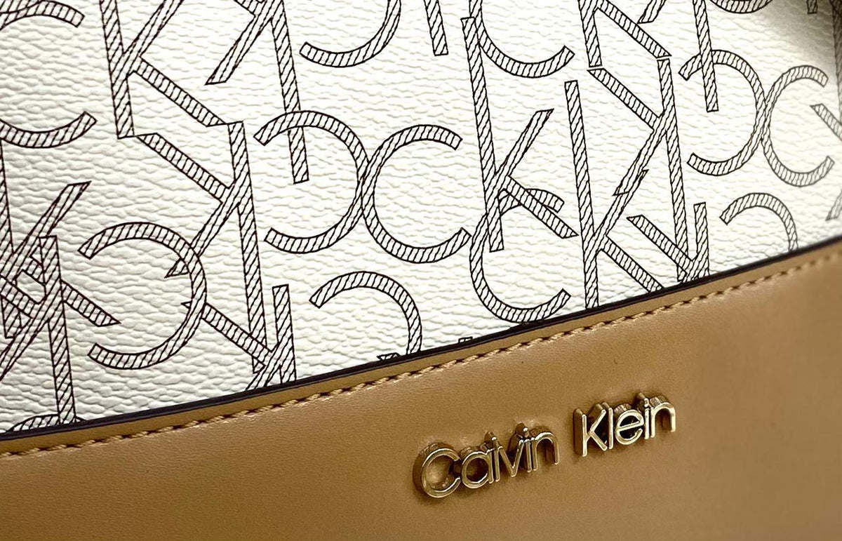 Calvin Klein Jeans Handbags - Buy Calvin Klein Jeans Handbags online in  India