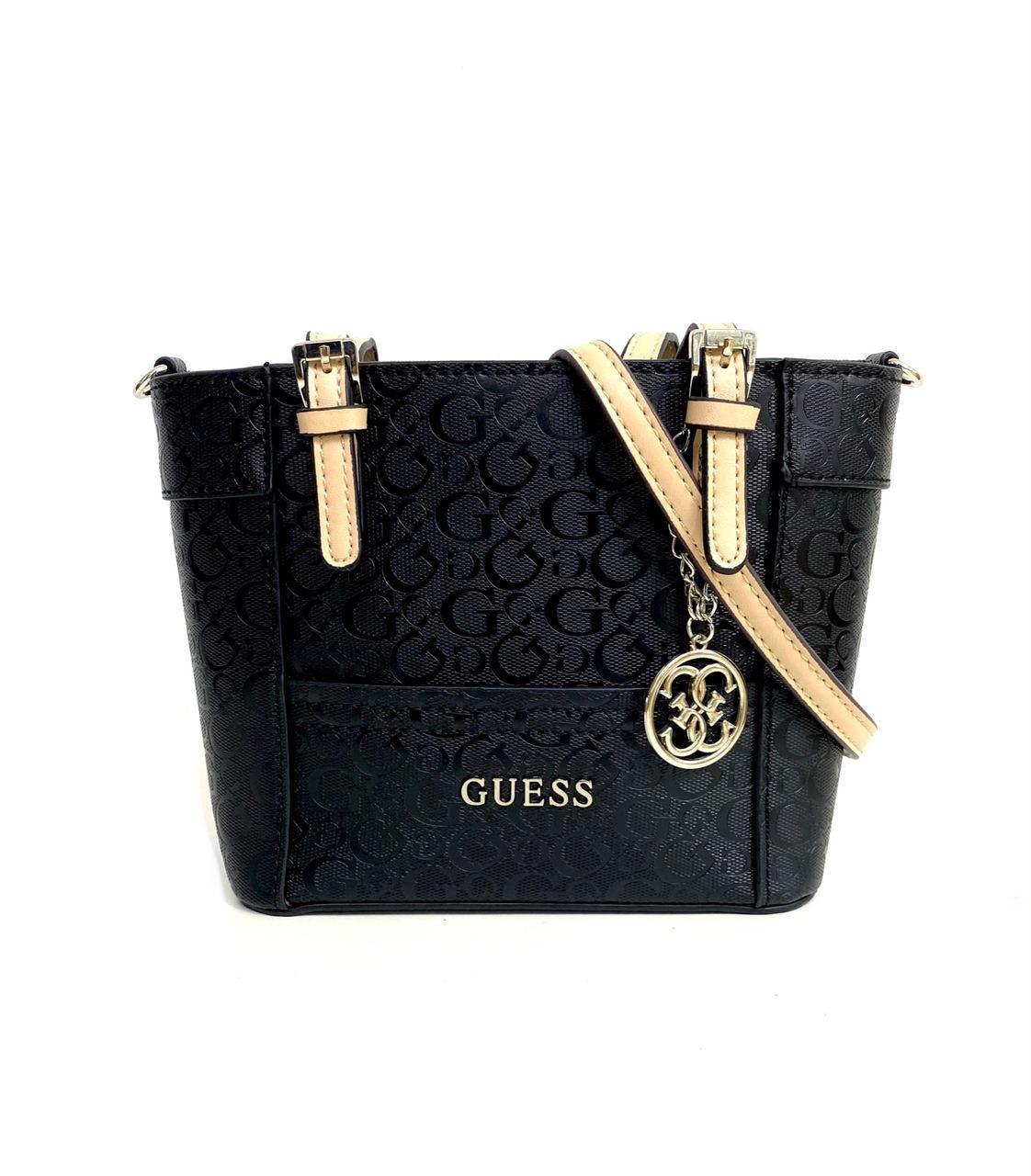Guess bags