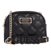 𝐋𝐨𝐥𝐥𝐢 𝐐𝐮𝐢𝐥𝐭𝐞𝐝 𝐌𝐢𝐧𝐢 𝐁𝐚𝐠 - Puzzles Egypt