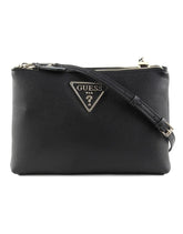 𝐌𝐢𝐜𝐡𝐲 𝐌𝐢𝐧𝐢 𝐁𝐚𝐠 - Puzzles Egypt