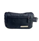 𝐌𝐞𝐧 𝐁𝐚𝐠 - Puzzles Egypt