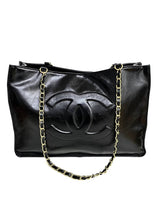 𝐂 𝐒𝐡𝐨𝐩𝐩𝐢𝐧𝐠 𝐁𝐚𝐠 - Puzzles Egypt