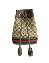 𝐎𝐩𝐡𝐢𝐝𝐢𝐚 𝐬𝐦𝐚𝐥𝐥 𝐆𝐆 𝐛𝐮𝐜𝐤𝐞𝐭 𝐁𝐚𝐠 - Puzzles Egypt