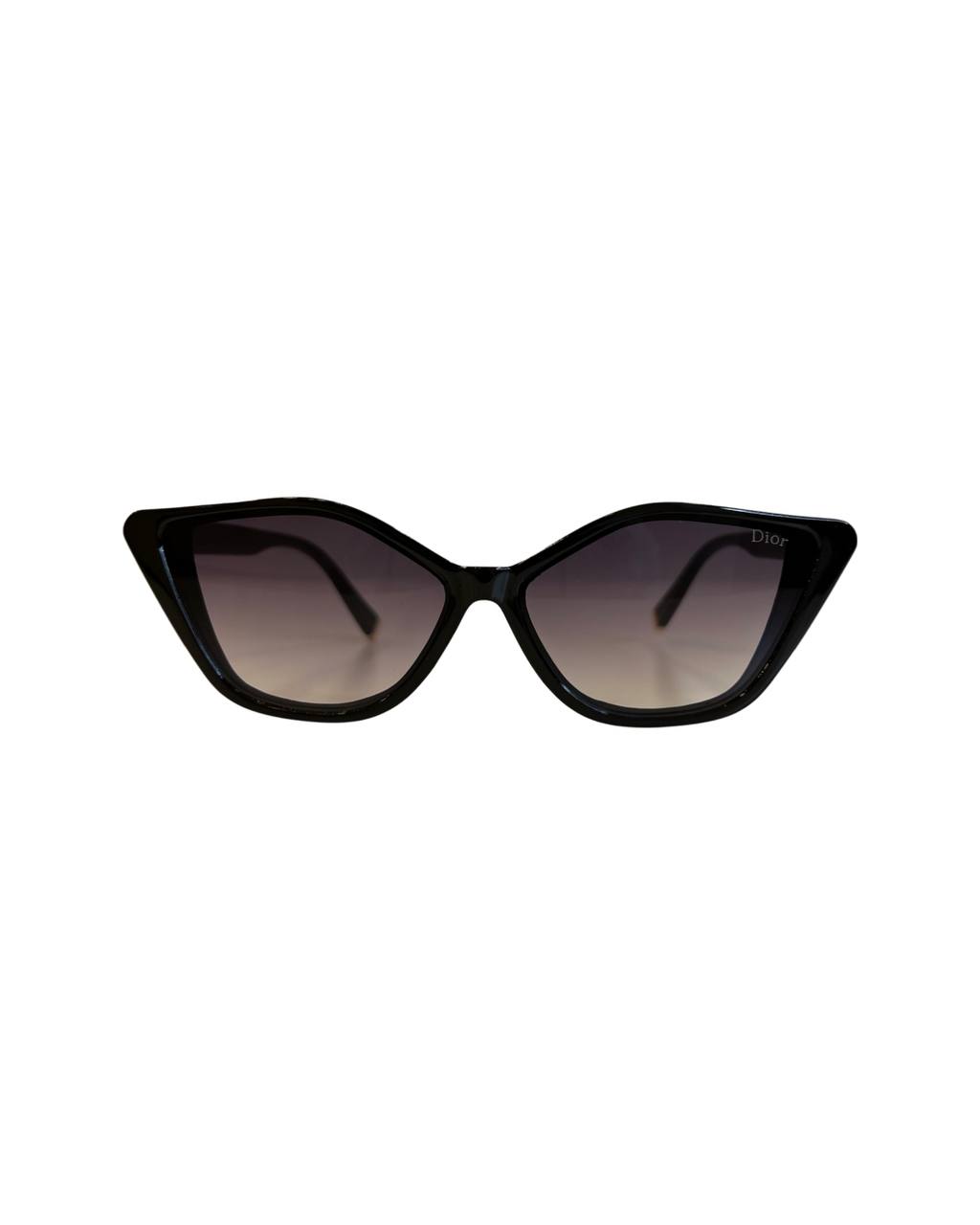Dior Women Sunglasses - Puzzles Egypt