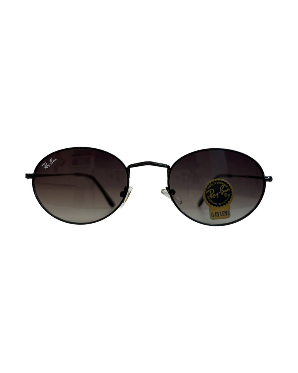 Ray-Ban Unisex Sunglasses