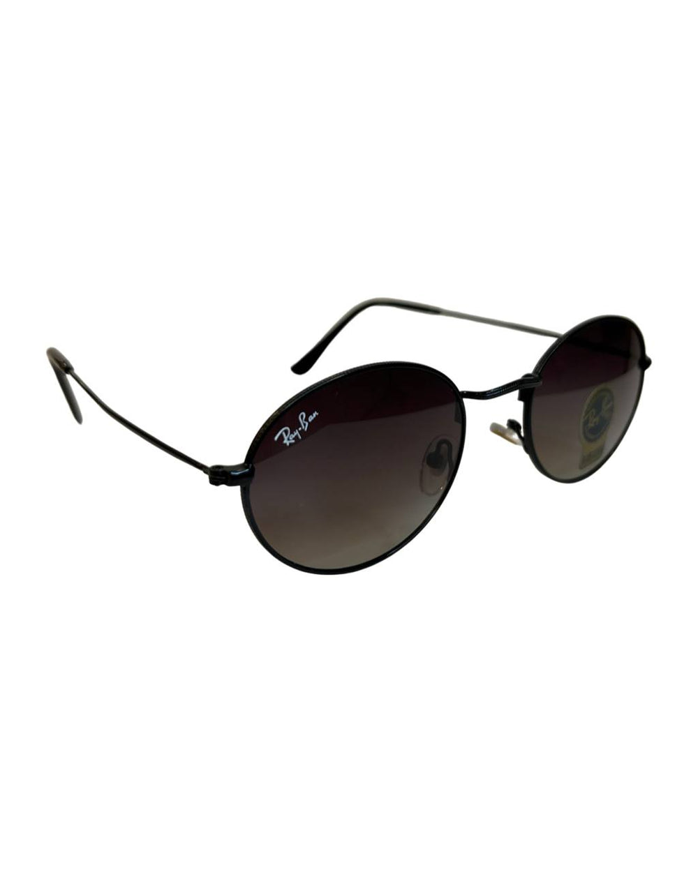 Ray-ban Unisex Sunglasses