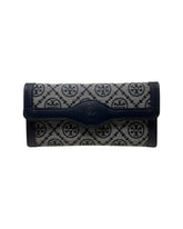 Tory Burch Large Women Wallet - Puzzles Egypt