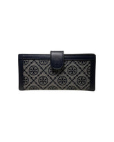 Tory Burch Large Women Wallet - Puzzles Egypt