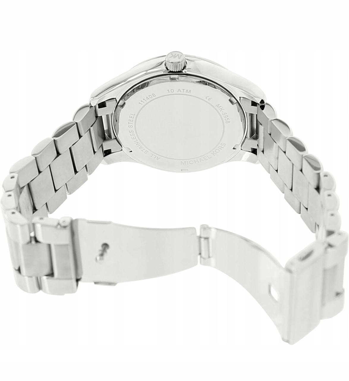 Original MK5958 Women Watch - Main Image