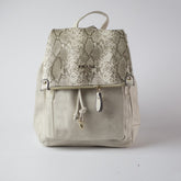 𝐏𝐚𝐜𝐤-𝐁𝐚𝐜𝐤 - Puzzles Egypt