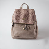 𝐏𝐚𝐜𝐤-𝐁𝐚𝐜𝐤 - Puzzles Egypt