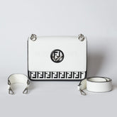 𝐊𝐀𝐍 𝐈𝐅 𝐁𝐀𝐆 - Puzzles Egypt