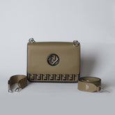 𝐊𝐀𝐍 𝐈𝐅 𝐁𝐀𝐆 - Puzzles Egypt