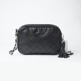 𝐂𝐀𝐌𝐄𝐑𝐀 𝐁𝐀𝐆 - Puzzles Egypt