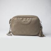 𝐂𝐀𝐌𝐄𝐑𝐀 𝐁𝐀𝐆 - Puzzles Egypt