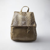 𝐏𝐚𝐜𝐤-𝐁𝐚𝐜𝐤 - Puzzles Egypt