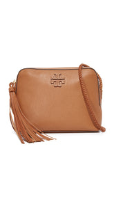 𝐓𝐚𝐲𝐥𝐨𝐫 𝐂𝐚𝐦𝐞𝐫𝐚 𝐁𝐚𝐠 - Puzzles Egypt