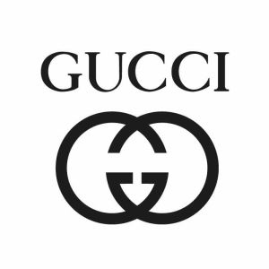 Home gucci svg & png download