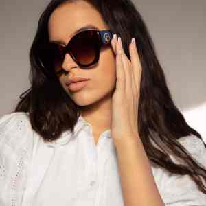 𝐆𝐮𝐜𝐜𝐢 𝐖𝐨𝐦𝐞𝐧 𝐒𝐮𝐧𝐠𝐥𝐚𝐬𝐬𝐞𝐬 - Puzzles Egypt