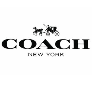 Home marca coach