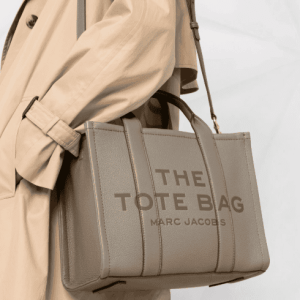 Marc Jacobs The Medium Tote bag