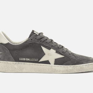 Golden Goose "Ball Star" sneakers