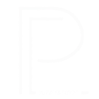 new puzzles logo.ai page 003 photoroom