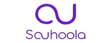 Souhoola