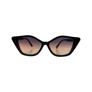 Dior Women Sunglasses - Puzzles Egypt