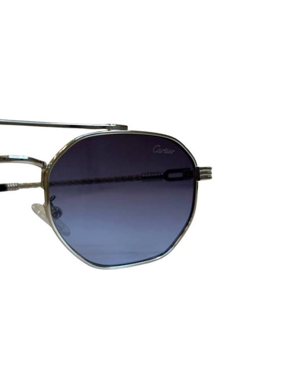 Cartier Women Sunglasses - Puzzles Egypt