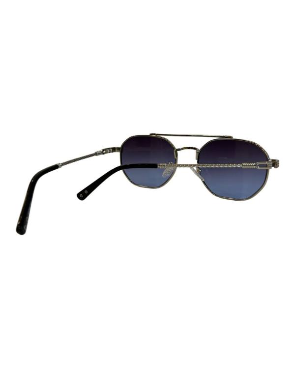 Cartier Women Sunglasses - Puzzles Egypt