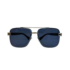 Dita Women Sunglasses - Puzzles Egypt