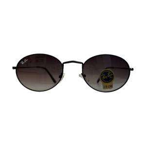 Ray-Ban Unisex Sunglasses - Puzzles Egypt